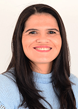 Foto de JUCILEIDE OLIVEIRA PAZ DE JESUS