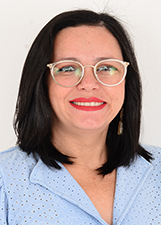 Foto de LARISSA BORGES SOARES PALMEIRA