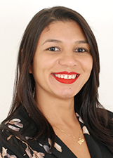 Foto de TACILA QUELLE PEREIRA COSTA