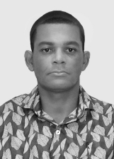 Foto de ANTONIO GOMES FILHO