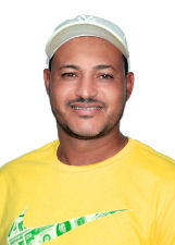 Foto de JONILSON MARTINS PAIXÃO