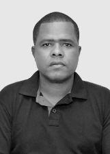 Foto de MARCOS DOS SANTOS SALES