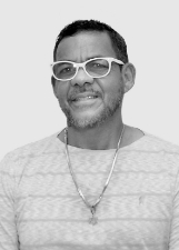Foto de JOSEVALDO DOS SANTOS ANTUNES