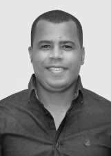 Foto de WELINGTON TELES OLIVEIRA