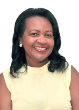 Foto de ALNETE BISPO SANTANA