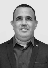Foto de GERSON MACHADO ALVES
