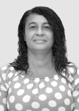 Foto de MARIA DA PURIFICAÇÃO DOS SANTOS SOUZA