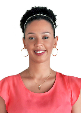 Foto de VANESSA DE JESUS SOARES