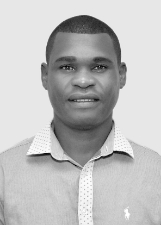 Foto de JAILTON DOS SANTOS OLIVEIRA