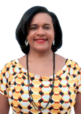 Foto de AURELIELZA NASCIMENTO SANTOS