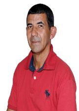 Foto de JOÃO CARLOS ROCHA