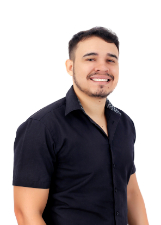 Foto de ARTHUR SANTOS DE ALMEIDA SILVA