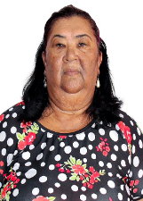 Foto de Expedita Anunciada Nunes