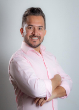 Foto de JOÃO WILTON LOPES