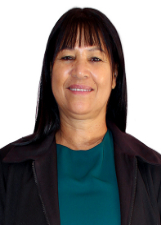 Foto de REISONILDA FERREIRA DOS SANTOS
