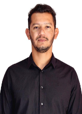 Foto de ERICO FERREIRA BRITO