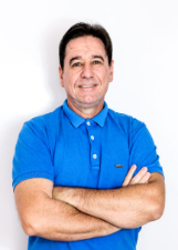 Foto de ERON LEOPOLDO SCHNEIDER