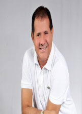 Foto de JOÃO BORGES BATISTA DE ALMEIDA
