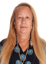 Foto de TANIA MARIA BATISTA DOS SANTOS