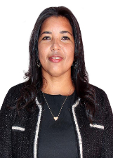 Foto de EDNALVA ANTUNES PEREIRA DA MATA