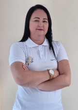 Foto de ELISABETE ALVES DE SOUZA