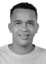 Foto de ROMARIO NASCIMENTO SANTOS PINTO