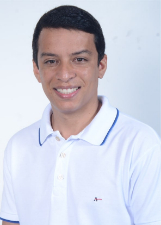 Foto de LAURO ELISIO FONTES MEDRADO