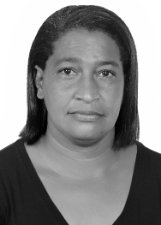 Foto de JUSCILENE SANTOS COSTA MAGALHÃES