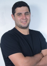 Foto de RAFAEL LAVIGNE MOTTA LEITE