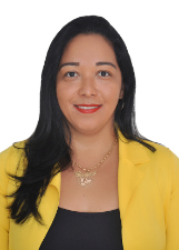 Foto de BARBARA DOS SANTOS REIS