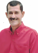 Foto de OSVALDO JOSE DA COSTA OLIVEIRA