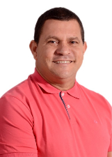 Foto de ALAILSON COSTA DE ALMEIDA