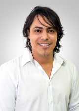Foto de WASHINGTON MENDES SANTANA