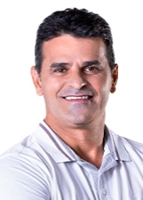 Foto de ALIVANALDO MARTINS DOS SANTOS