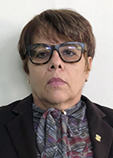 Foto de EDNA MARIA LOPES
