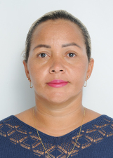 Foto de ELENI ALMEIDA DOS SANTOS