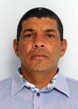 Foto de ERASMO BARBOSA SANTOS