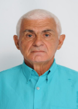 Foto de JOSE MARTINS DE OLIVEIRA