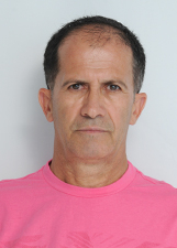 Foto de MAURITO EDUARDO DE ARAUJO