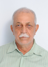 Foto de Antônio Lopes da Costa