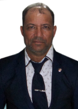 Foto de EDSON FRANCISCO DA SILVA
