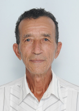Foto de JORDILINO JOSÉ DE OLIVEIRA