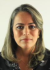 Foto de PATRICIA SOUZA ALMEIDA