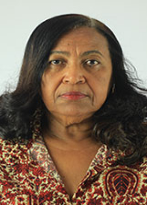 Foto de ROQUELINA RODRIGUES DE SOUZA