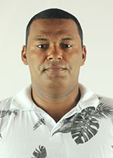 Foto de CARLOS ANDRE SOUZA DA MATA