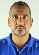 Foto de MARCELO SANTANA DOS SANTOS