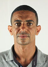 Foto de SILVINO CONCEIÇÃO DOS SANTOS