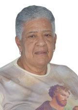 Foto de ANA MARIA ARAUJO LUTTIGARDS
