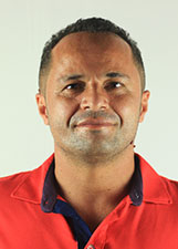 Foto de EDVANDO NUNES DE ALMEIDA