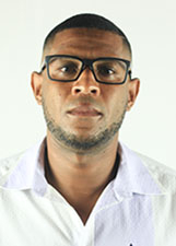 Foto de FREDE MARCOS VELOSO DE SOUZA